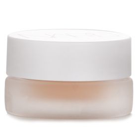 NARS - Light Reflecting Eye Brightener - # Golden Eye 136011 6g