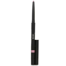 CHRISTIAN DIOR - Diorshow Stylo 24H Wear Waterproof Creamy Eyeliner - # 846 Pearly Pink 703727 0.3g