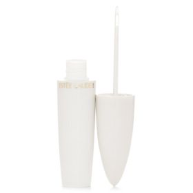 ESTEE LAUDER - Turbo Lash Night Revitalizing Serum Lash + Brow 582897 6ml