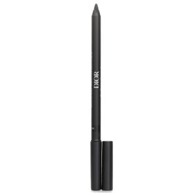 CHRISTIAN DIOR - Diorshow On Stage Crayon Waterproof Kohl Eyeliner - # 099 Black 663151 1.2g