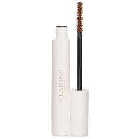 CLARINS - Sos Lashes Serum Mascara 066948 8ml