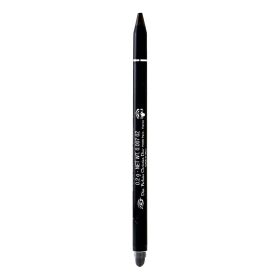 CHRISTIAN DIOR - Diorshow 24H Stylo Waterproof Eyeliner - # 781 Matte Brown C014300781 / 500951 0.2g/0.007oz