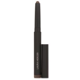 LAURA MERCIER - Caviar Stick Eye Color - # Cafe Noir 058826 1.64g/0.05oz