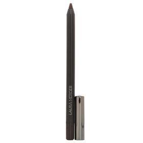 LAURA MERCIER - Caviar Eyeliner Pencil - # Espresso Brown 051575 1.2g